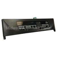 8300471 Whirlpool Panl-Cntrl