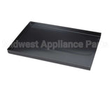 83005 Grindmaster Cecilware Lid, Hopper - 190 Grinder