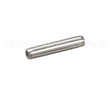 83007-00 Apw Wyott Motor Drive Roll Pin