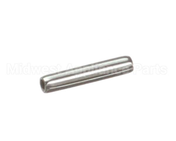 83007-00 Apw Wyott Motor Drive Roll Pin