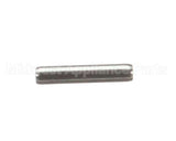 83007-00 Apw Wyott Motor Drive Roll Pin
