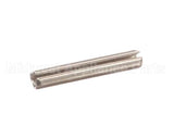 8300800 Apw Wyott Roll Pin, 1/8