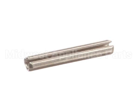 8300800 Apw Wyott Roll Pin, 1/8
