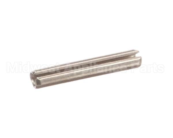8300800 Apw Wyott Roll Pin, 1/8