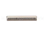 8300800 Apw Wyott Roll Pin, 1/8