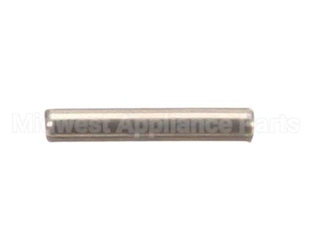 8300800 Apw Wyott Roll Pin, 1/8