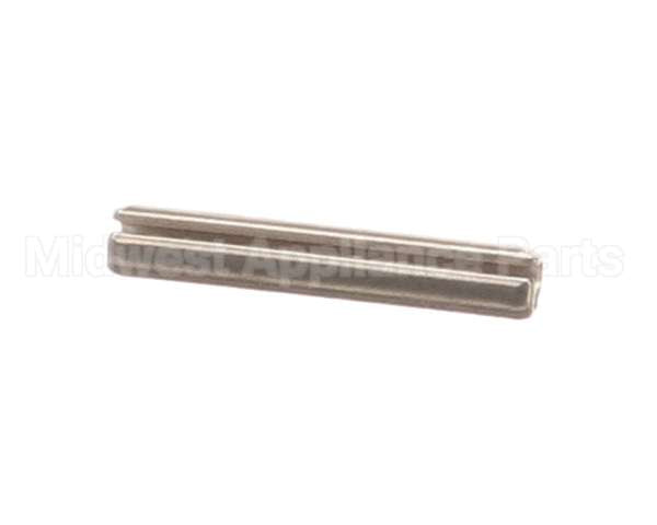 8300800 Apw Wyott Roll Pin, 1/8