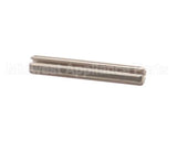 8300800 Apw Wyott Roll Pin, 1/8