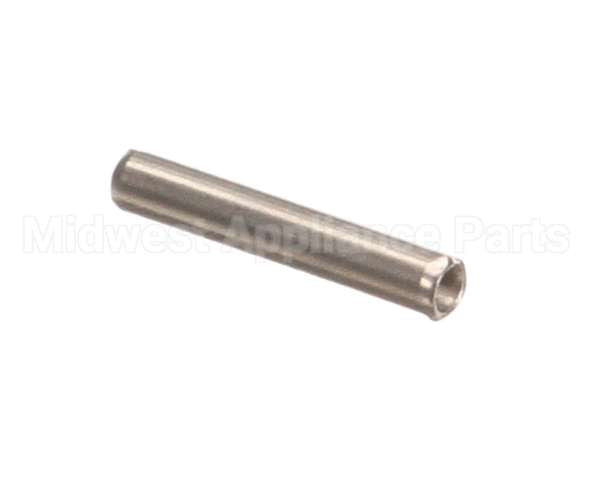 8300800 Apw Wyott Roll Pin, 1/8