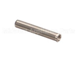 8300800 Apw Wyott Roll Pin, 1/8