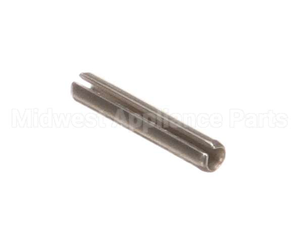 8300800 Apw Wyott Roll Pin, 1/8