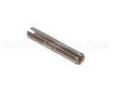 8300800 Apw Wyott Roll Pin, 1/8