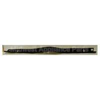 8300819 Whirlpool Seal-Door