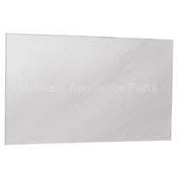8300973 Whirlpool Glass-Door