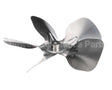 4A4014-01 Hoshizaki Fan Blade