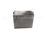 83010 Blodgett Vat Assy,Welded 11L