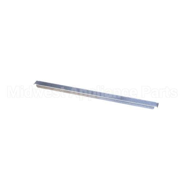 83011902 Compatible Atosa Bar, Divider