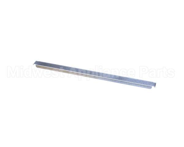 83011902 Atosa Bar, Divider
