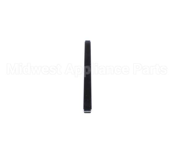 83011902 Atosa Bar, Divider