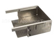 83014 Perfect Fry Sleeve,Assy Pfa Drwr #2Dt008-C