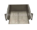 83014 Perfect Fry Sleeve,Assy Pfa Drwr #2Dt008-C