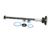 83014 Server Kit Spare Parts W/Piston-Cast