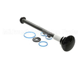 83014 Server Kit Spare Parts W/Piston-Cast