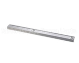 83015 Blodgett Glide Drawer Left Pfa