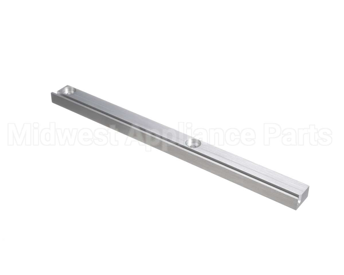 83015 Blodgett Glide Drawer Left Pfa