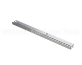 83015 Blodgett Glide Drawer Left Pfa