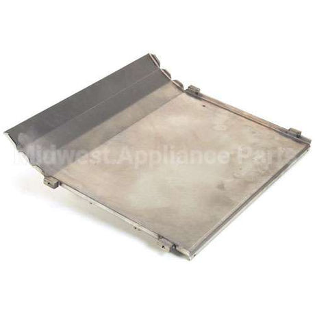 83017 Compatible Apw Plate Weld Assy Grill M-83