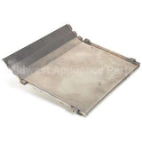 83017 Compatible Apw Plate Weld Assy Grill M-83