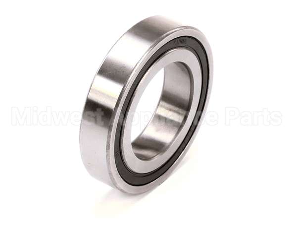 83017 Biro Bearing, Auger Drive Shaft