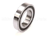 83017 Biro Bearing, Auger Drive Shaft