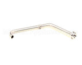 83017 Server Tube, Discharge, Cp-10 Special 1/2 In