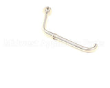 83017 Server Tube, Discharge, Cp-10 Special 1/2 In