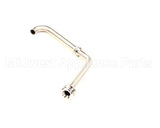 83017 Server Tube, Discharge, Cp-10 Special 1/2 In