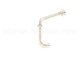 83017 Server Tube, Discharge, Cp-10 Special 1/2 In