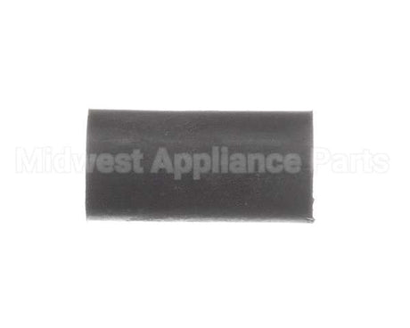 83018-02 Capital Cooking Equipment Adapter Piece