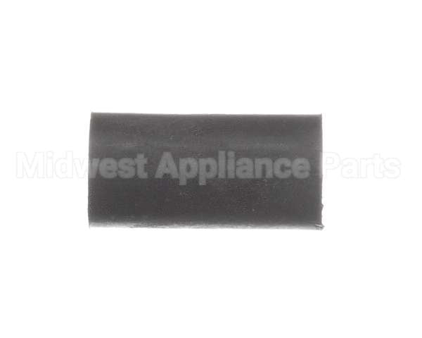 83018-02 Capital Cooking Equipment Adapter Piece