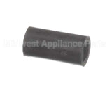83018-02 Capital Cooking Equipment Adapter Piece