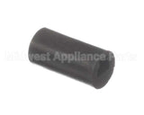 83018-02 Capital Cooking Equipment Adapter Piece