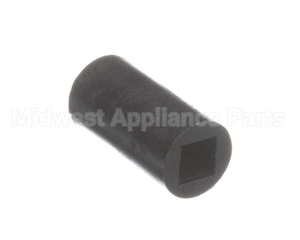 83018-02 Capital Cooking Equipment Adapter Piece