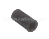 83018-02 Capital Cooking Equipment Adapter Piece