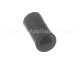 83018-02 Capital Cooking Equipment Adapter Piece