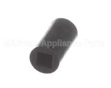 83018-02 Capital Cooking Equipment Adapter Piece