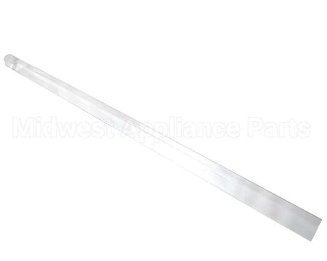 830199 TRUE Lampshield, 47 15/16 Freezer Idl