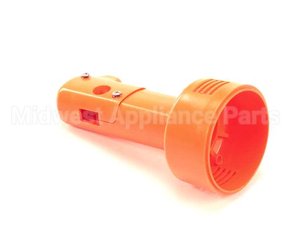 8301A Dynamic Mixer Handle