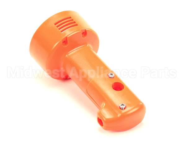 8301A Dynamic Mixer Handle