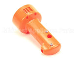 8301A Dynamic Mixer Handle